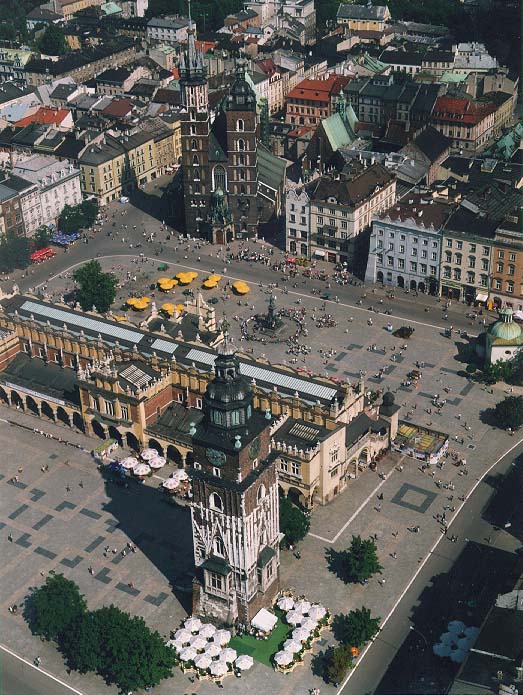 krakow.jpg